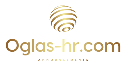 Oglas-hr.com